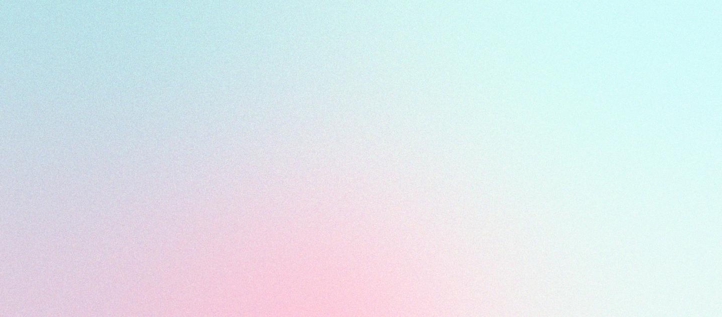 What we Do Background